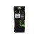 Носки SIXS LONG2 Black Carbon/Yelow, 40/43, Артикул: LON2-II-NEGI