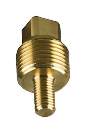 Заглушка Volvo Penta, Recmar