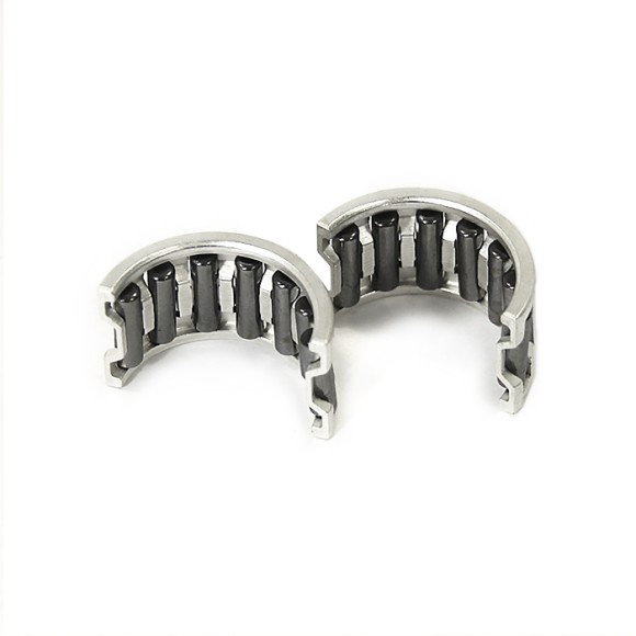 Игольчатый подшипник JOHNSON / EVINRUDE 010-154 Игольчатый подшипник JOHNSON / EVINRUDE 010-154