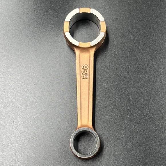 Шатун Suzuki DT9.9-15 (PREMARINE)