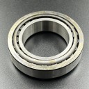 Подшипник ШПХ (50x82x21.5) BF115-130(Sinera)