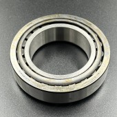 Подшипник ШПХ (50x82x21.5) BF115-130(Sinera)
