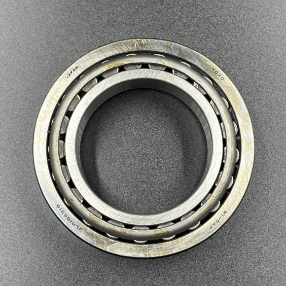 Подшипник ШПХ (50x82x21.5) BF115-130(Sinera)