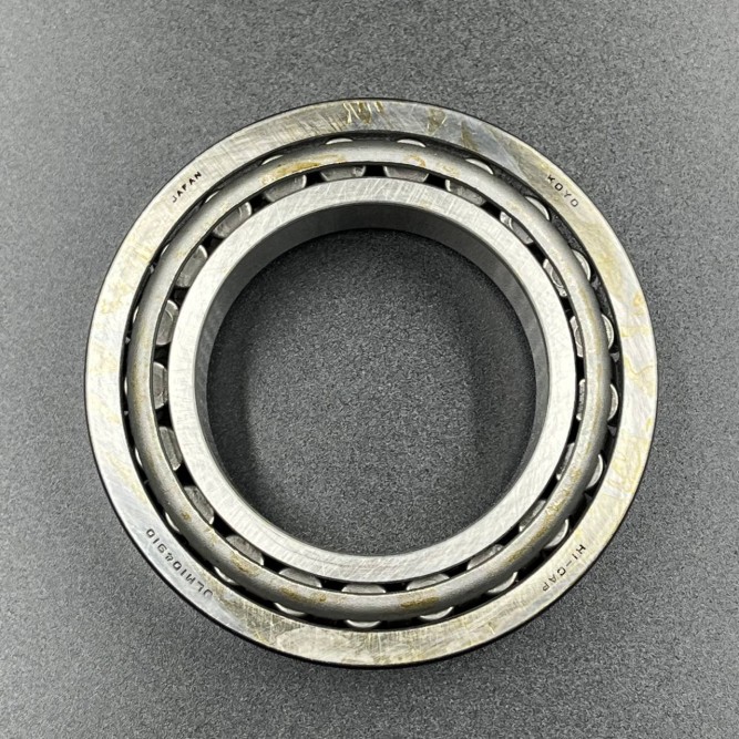 Подшипник ШПХ (50x82x21.5) BF115-130(Sinera)