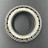 Подшипник ШПХ (50x82x21.5) BF115-130(Sinera)