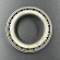 Подшипник ШПХ (50x82x21.5) BF115-130(Sinera)
