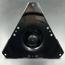 Муфта карданного вала демпферная Mercruiser Alpha  (JSP)