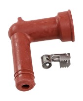 Колпачок свечной Yamaha, Omax Колпачок свечной Yamaha, Omax