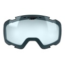 Линза 509 Aviator 2.0 без подогрева Фотохром, Photochromatic Clear to Blue Tint