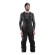 Полукомбинезон Tobe Hoback с утеплителем Jet Black, XL
