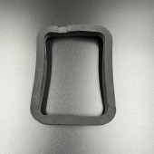 Уплотнение капота под ручной стартер Yamaha 9,9-15 (PREMARINE) Уплотнение капота под ручной стартер Yamaha 9,9-15 (PREMARINE)