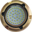 Подводный огонь, RGB, AquaIDEA