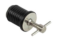 Пробка сливная 22-25 мм (Т-образная)