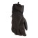 Перчатки Tobe Capto Mid Jet Black, S