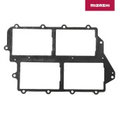 Прокладка лепесткового клапана Yamaha SC-GS740