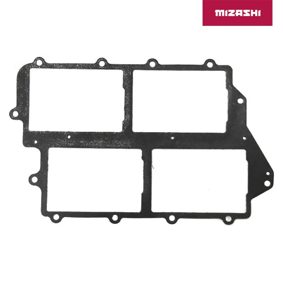 Прокладка лепесткового клапана Yamaha SC-GS740 Прокладка лепесткового клапана Yamaha SC-GS740