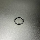 Уплотнительное кольцо бензонасоса Honda BF8-90 (91306-921-000) (Honda)