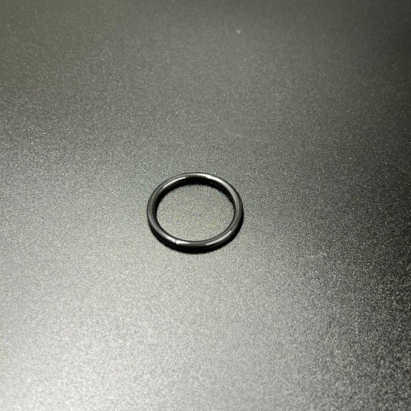 Уплотнительное кольцо бензонасоса Honda BF8-90 (91306-921-000) (Honda)