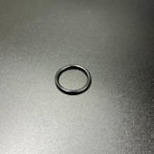 Уплотнительное кольцо бензонасоса Honda BF8-90 (91306-921-000) (Honda)