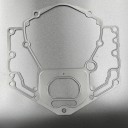 Прокладка под блок Yamaha F200-225 (Sinera)