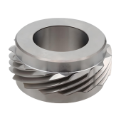 Шестерня коленвала Sledex для Polaris