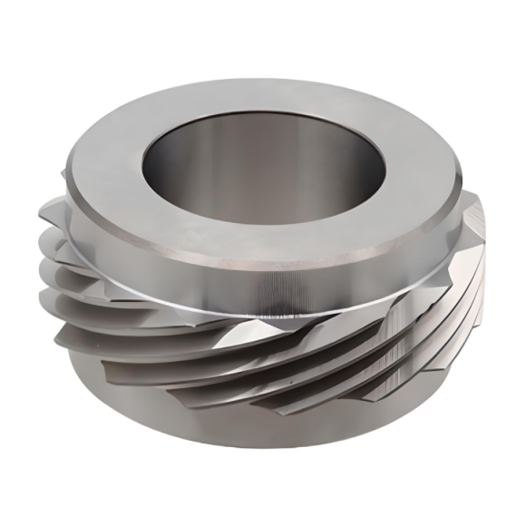 Шестерня коленвала Sledex для Polaris