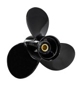 Гребной винт 3x9-1/4x8, Marine Rocket