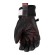 Перчатки 509 Free Range с утеплителем Racing Red, MD