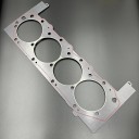 Прокладка ГБЦ Mercruiser 8.1L (Quicksilver)