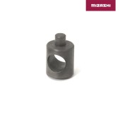 Слайдер Yamaha SC-OT489