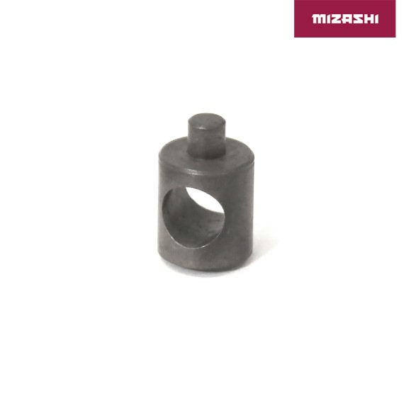 Слайдер Yamaha SC-OT489