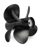 Винт гребной Volvo Penta A6 комплект, BaekSan Винт гребной Volvo Penta A6 комплект, BaekSan