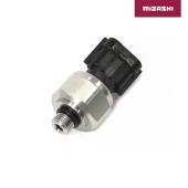 Датчик давления масла Yamaha SC-FRP008