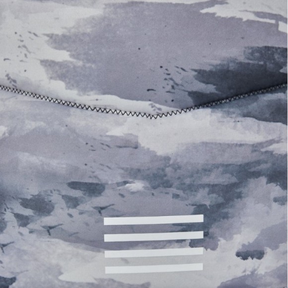 Жилет спасательный JetPilot RX Vault F/E Neo Vest Red/White, M