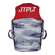 Жилет спасательный JetPilot RX Vault F/E Neo Vest Red/White, M
