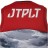 Жилет спасательный JetPilot RX Vault F/E Neo Vest Red/White, M
