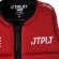 Жилет спасательный JetPilot RX Vault F/E Neo Vest Red/White, M