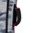 Жилет спасательный JetPilot RX Vault F/E Neo Vest Red/White, M