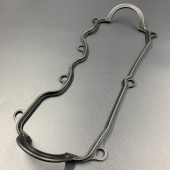 Прокладка под крышку головки Honda BF35-50 (Honda)