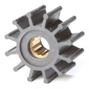 Крыльчатка Performance Skipper для Volvo Penta 7.4-8.2L