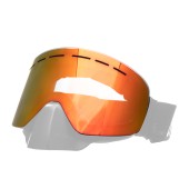 Линза Jethwear Phase без подогрева Red Линза Jethwear Phase без подогрева Red