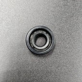 Сальник Suzuki (59299-97J00) (9х22х8) (Suzuki) Сальник Suzuki (59299-97J00) (9х22х8) (Suzuki)