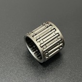 Подшипник игольчатый для гидроцикла Yamaha (93310-422U2) (YAMAHA)