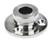 Вывод кабельный 10 мм (3/8") Вывод кабельный 10 мм (3/8")