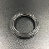 Сальник Yamaha (93102-35M51; F15-01.02.00.06; 01050221) (35x47x6.5) (Yamaha) Сальник Yamaha (93102-35M51; F15-01.02.00.06; 01050221) (35x47x6.5) (Yamaha)