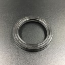 Сальник Yamaha (93102-35M51; F15-01.02.00.06; 01050221) (35x47x6.5) (Yamaha)