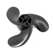 Винт гребной Solas 0001-073-06-P, 3x7.3x6 Винт гребной Solas 0001-073-06-P, 3x7.3x6