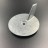 Анод редуктора Yamaha 20-50, F20-50 (Цинковый) (664-45371-01) (Omax)