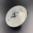 Анод редуктора Yamaha 20-50, F20-50 (Цинковый) (664-45371-01) (Omax)