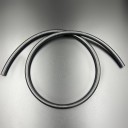 Шланг топливный (внутр. 10mm, внешн. 15mm) (1метр) (Premarine)